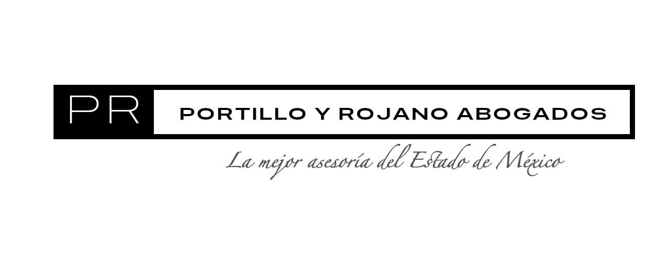 Portillo y Rojano Abogados